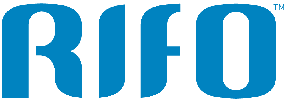 RIFO