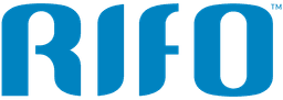 RIFO
