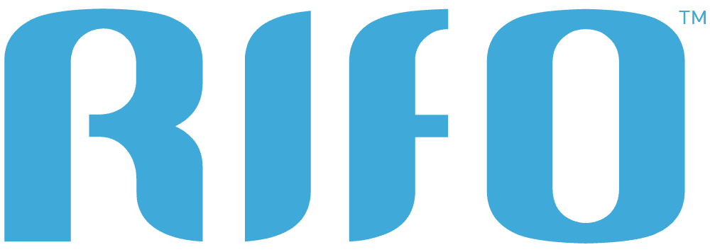 RIFO