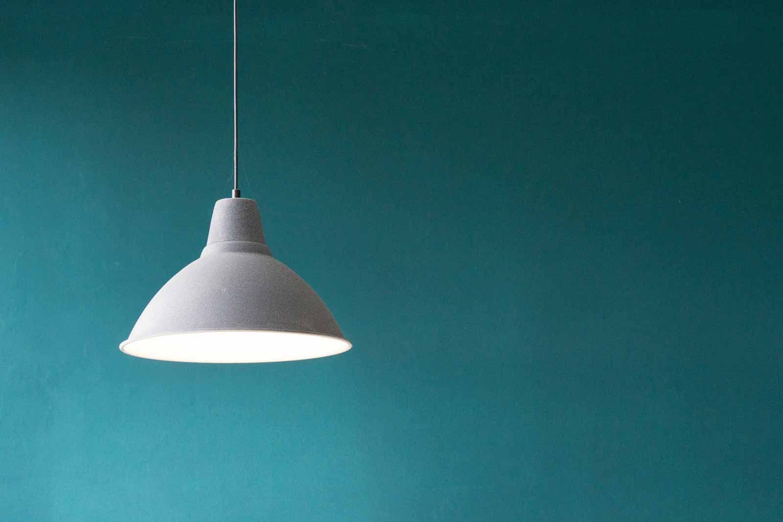 Light