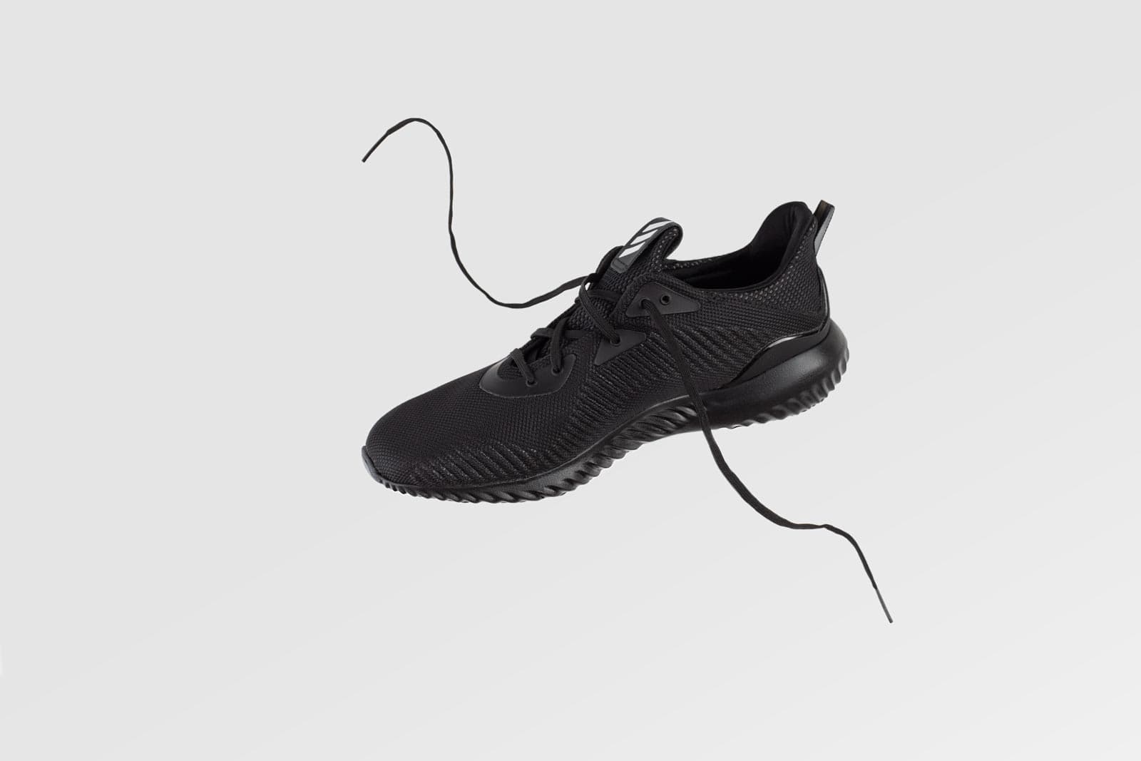 RunX Running Shoe, image 1