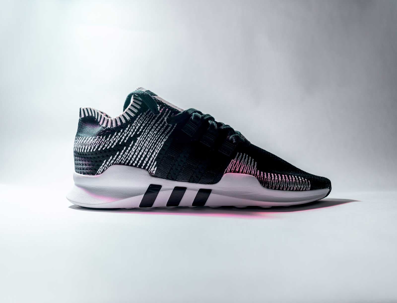 Pureboost Running Shoe, image 1