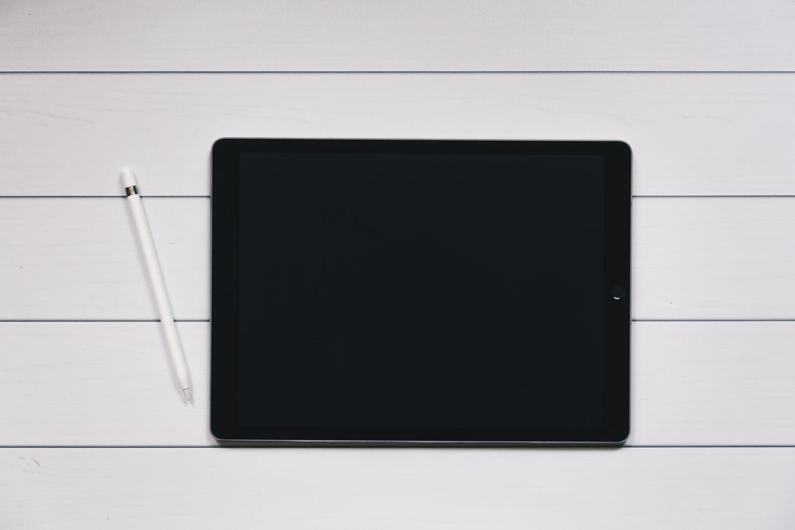Tablet, image 1