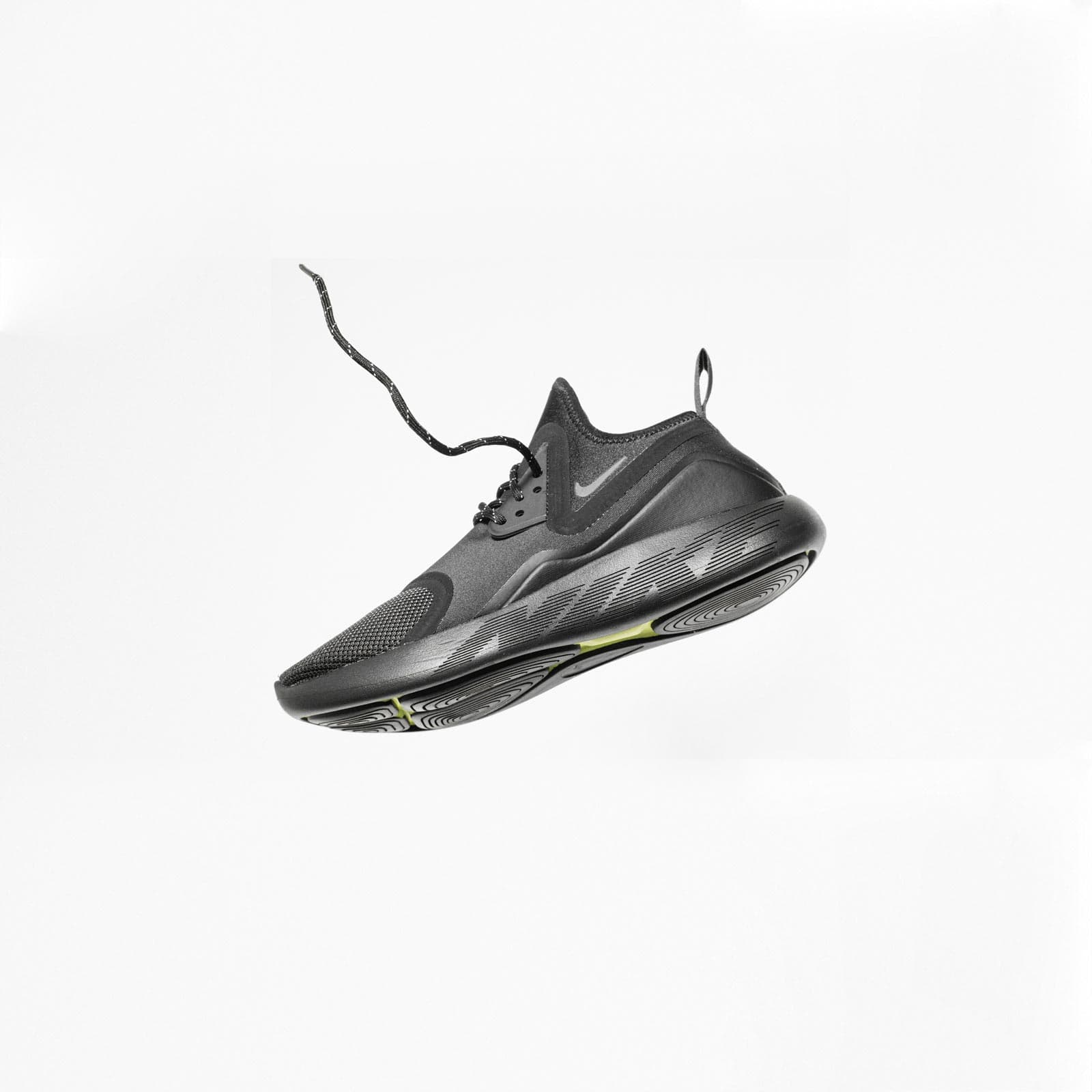 Freerun Running Shoe, image 1